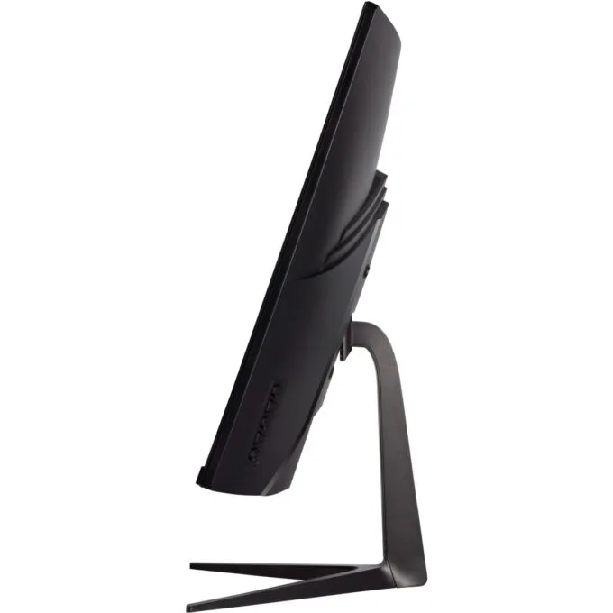 Viewsonic Monitor Gaming VX 32'' 2K VA Curved 180hz HDR10 VX3218C-2K — image 5