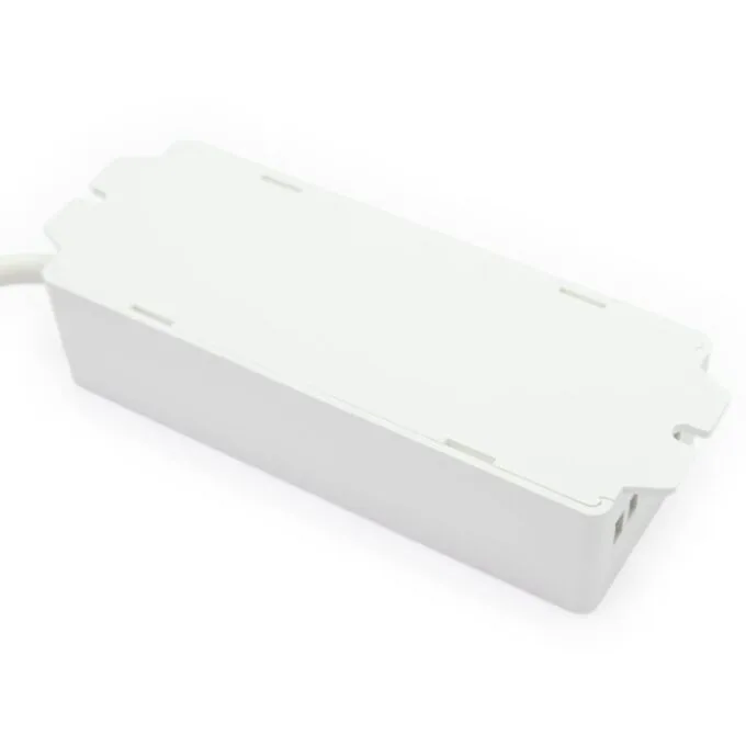 iEast Audiocast AMP20 Multiroom Amplifier WiFi & BT 2x20W Airplay-Spotify — image 5