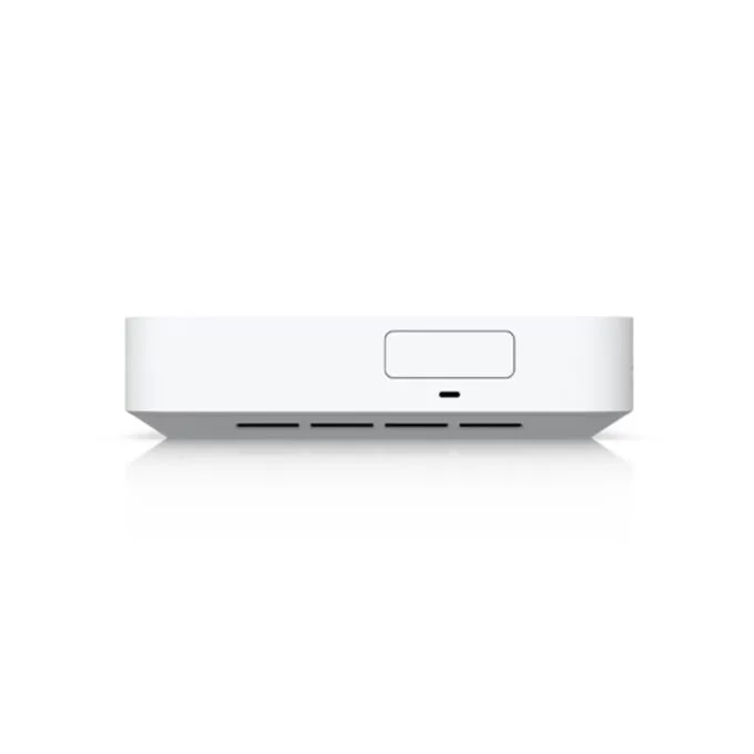 Ubiquiti UniFi Cloud Gateway MAX 5x 2.5GE, 512 GB NVMe SSD UCG-MAX — image 5