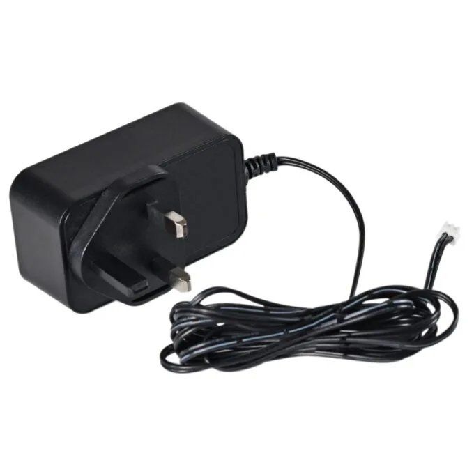 Mercury SECURITY Video Door Phone with WiFi 2-Wire FHD 7" VDP002 350.021UK — image 5