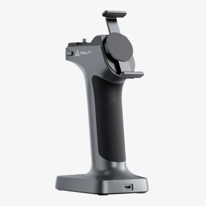 Creality ScanBridge Otter 3D Scanner - WiFi Bridge for Otter Scanner — image 4
