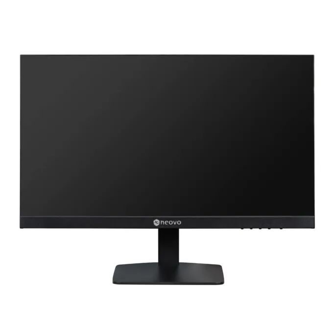 AG neovo LA-2203 54,6cm 16:9 black — image 1
