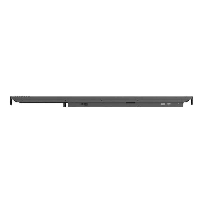 Viewsonic Viewboard Interactive Display Whiteboard 65" 4K OS-FREE USB-C BYOD IFP65G1 — image 5