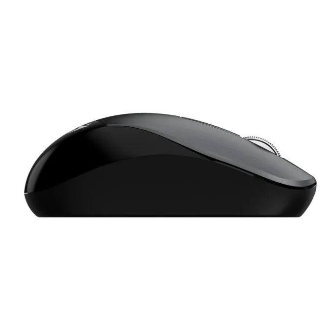 Genius Mouse Wireless Rechargeable ECO-8015 Iron Grey — image 6