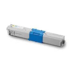 OKI 44469704 toner cartridge