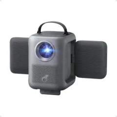 Anker Nebula PX P1i Mini Portable Android 1080p Projector 360 ANSI