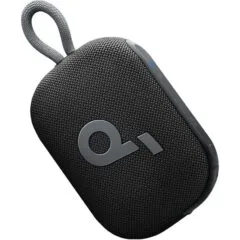 Anker Soundcore Speaker Select 4 Go Ultra Portable Bluetooth Speaker Black