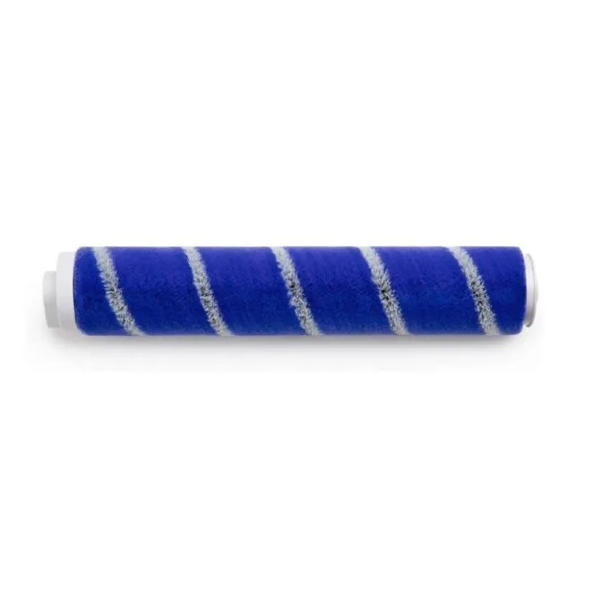 Anker Eufy Soft BrushRoller for S11 — image 1