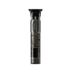 Enchen Hair Clipper Goldenstone 1 USB-C 1200mAh Black