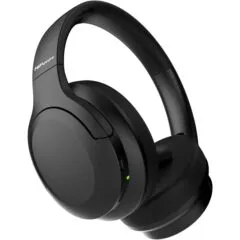 HiFuture Headphones Over Ear FUTURE TOUR MKII Black