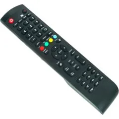 Viewsonic Remote Control for Viewboard 50-5F Series