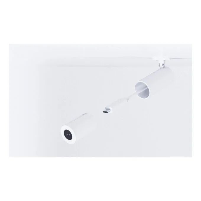 Ubiquiti AI Theta Professional Wide-Angle Lens — image 2