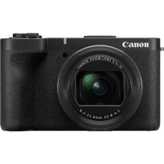 Canon PowerShot V1