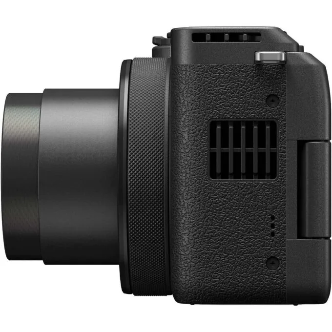 Canon PowerShot V1 — image 6