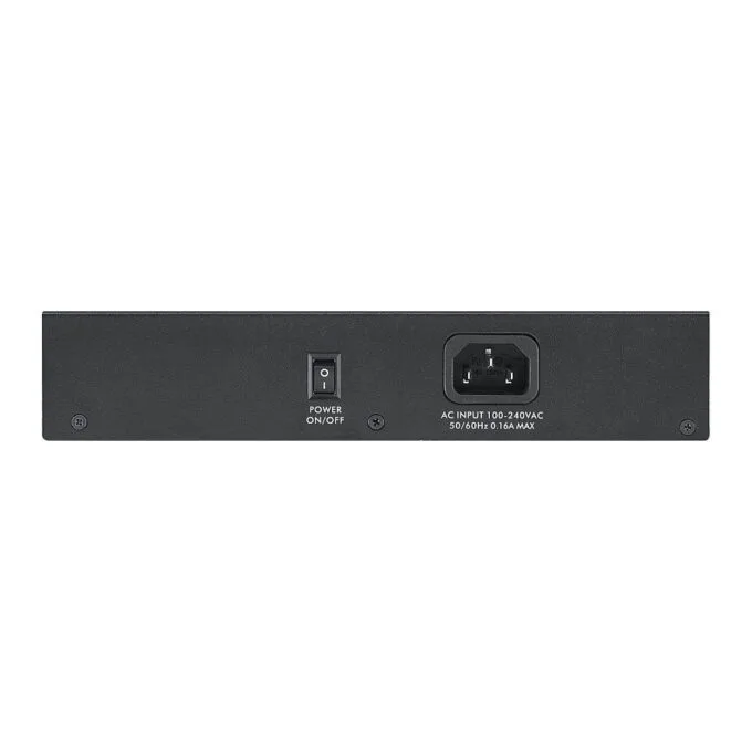 Zyxel GS1100-16 — image 4