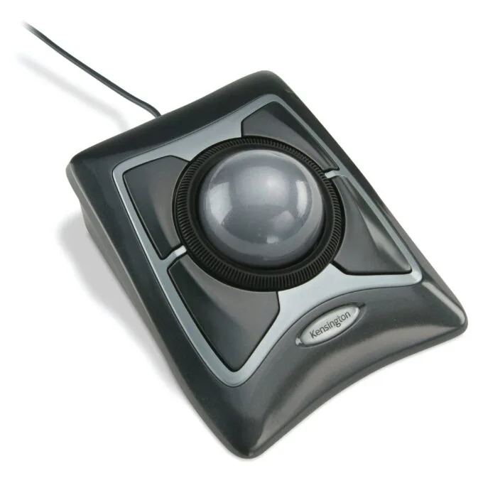 Kensington Expert mouse — image 5