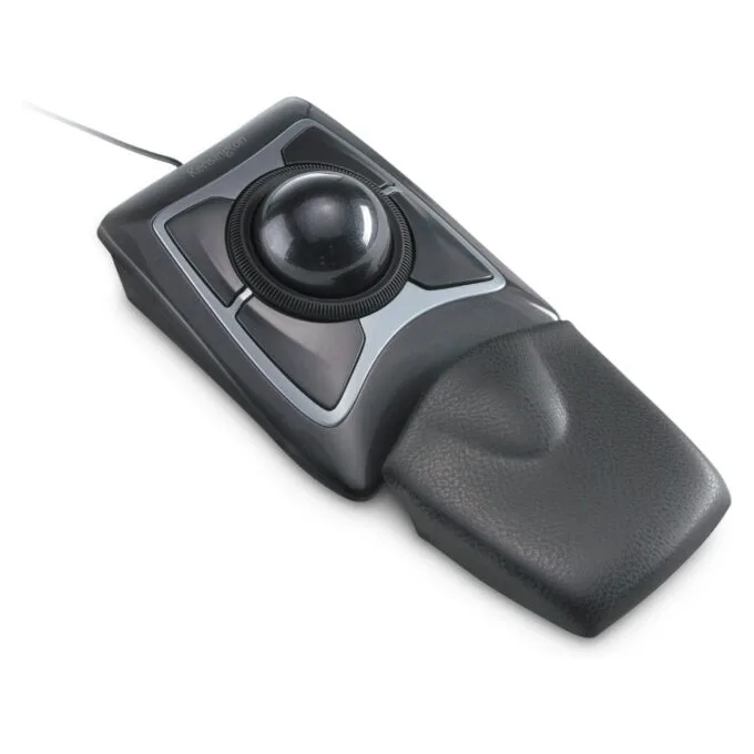 Kensington Expert mouse — image 9