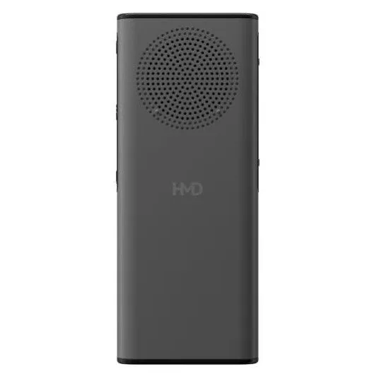 HMD 130 Music (TA-1717) Dual SIM Grey — image 3