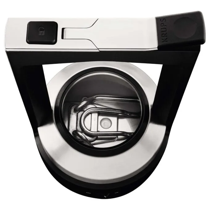 Krups KM4689 — image 6