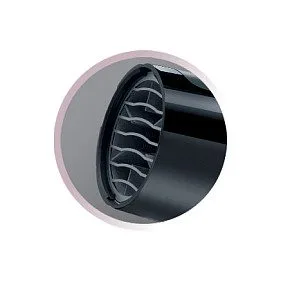 Remington D5210 hair dryer — image 2