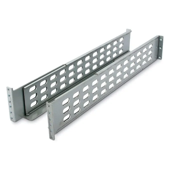 APC SU032A rack accessory — image 1