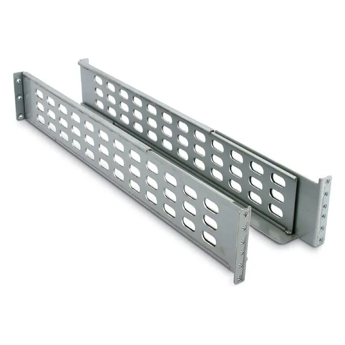 APC SU032A rack accessory — image 2