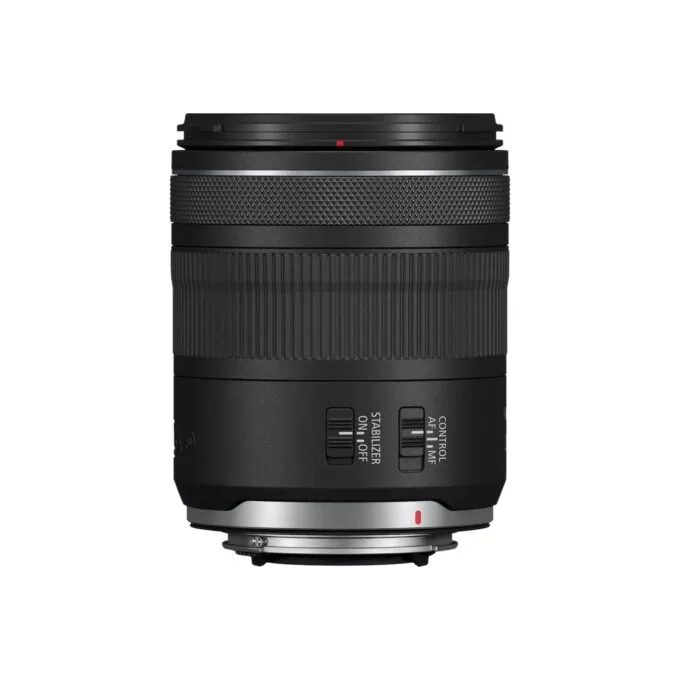 Canon RF 28-70mm F2.8 IS STM — image 1