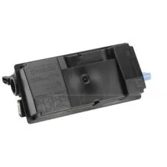 KYOCERA TK-3190 toner cartridge