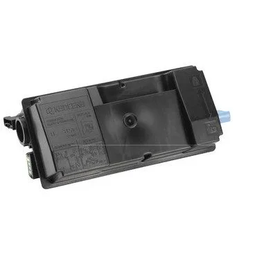 KYOCERA TK-3190 toner cartridge — image 1