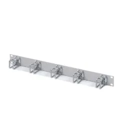 Rittal DK 7159.035