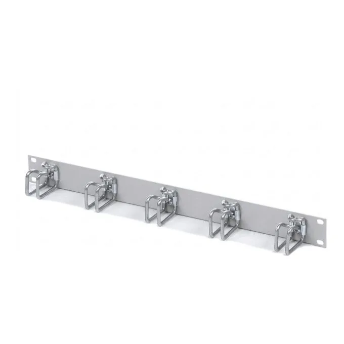 Rittal DK 7159.035 — image 1