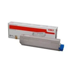 OKI 46508711 toner cartridge