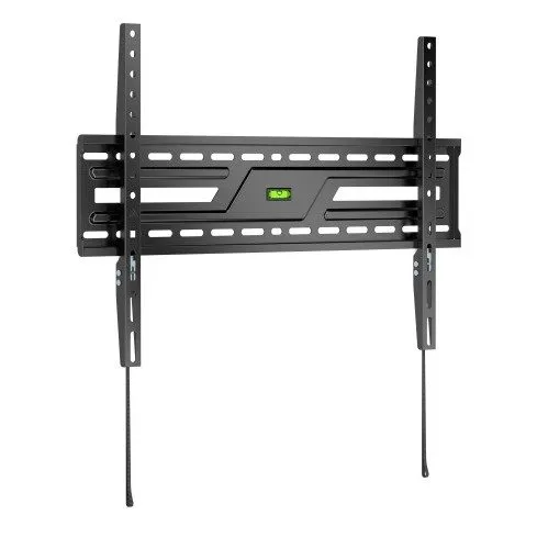 Brateck TV Mount 60x40 Fixed 75kg KL38-46F — image 1