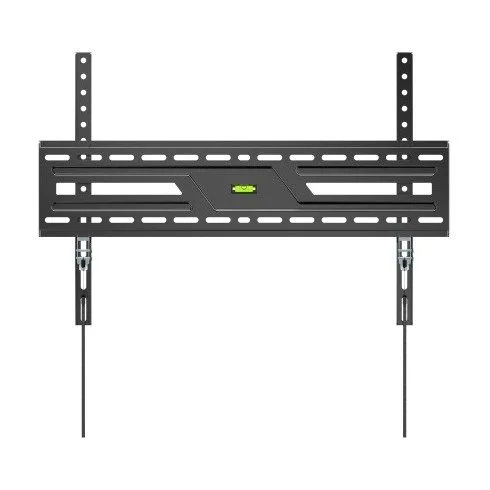 Brateck TV Mount 60x40 Fixed 75kg KL38-46F — image 2