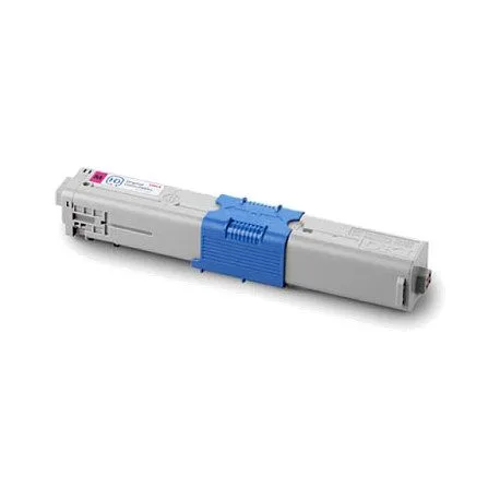 OKI 44469723 toner cartridge — image 1