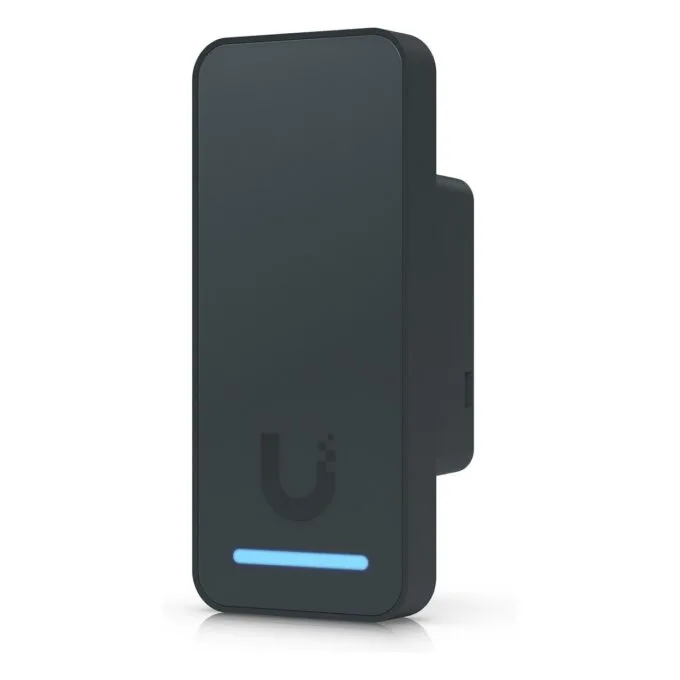 Ubiquiti Access Reader G2 — image 2