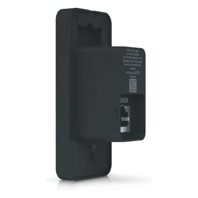 Ubiquiti Access Reader G2 — image 4