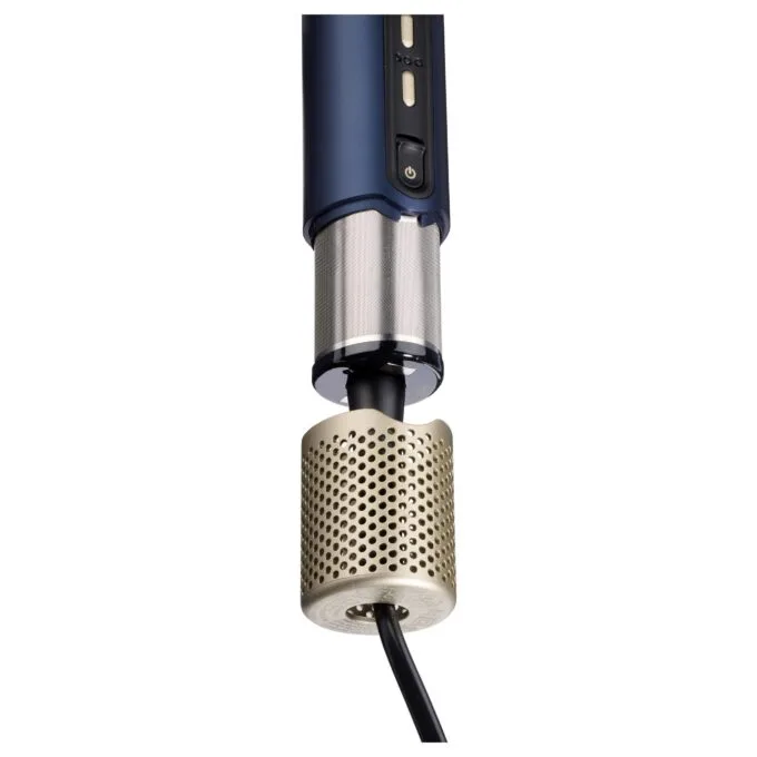 BaByliss Air Power AS6550E hair dryer — image 11