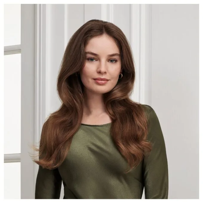 BaByliss Air Power AS6550E hair dryer — image 14