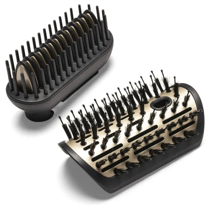 BaByliss Air Power AS6550E hair dryer — image 7