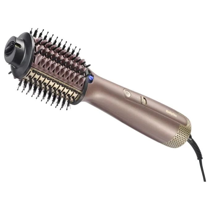 BaByliss Air Power Volume — image 1