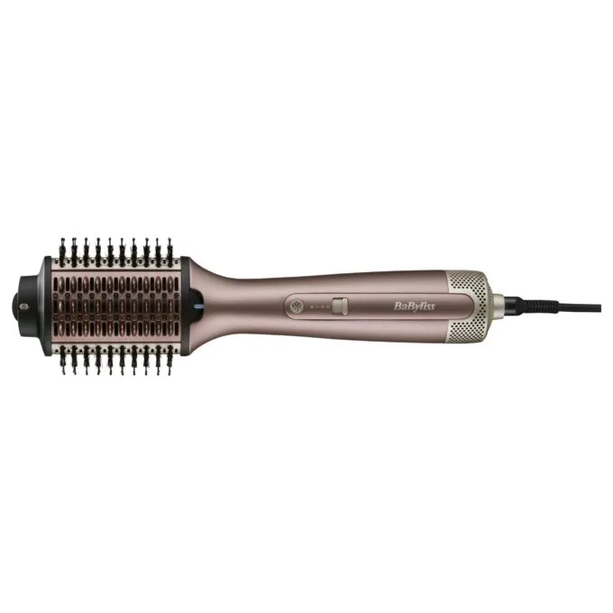 BaByliss Air Power Volume — image 2