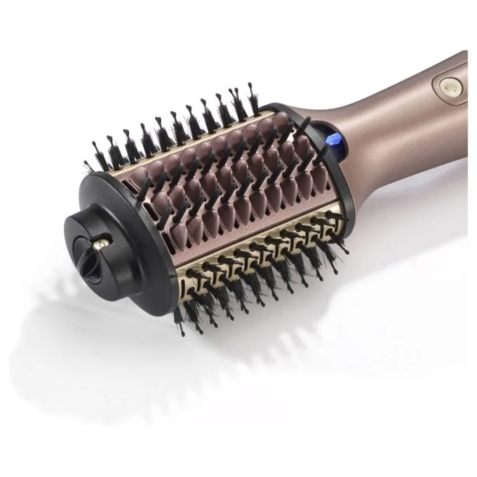 BaByliss Air Power Volume — image 11