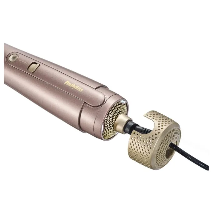 BaByliss Air Power Volume — image 12