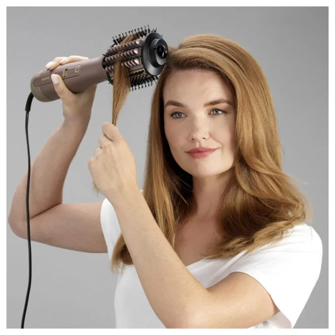BaByliss Air Power Volume — image 13