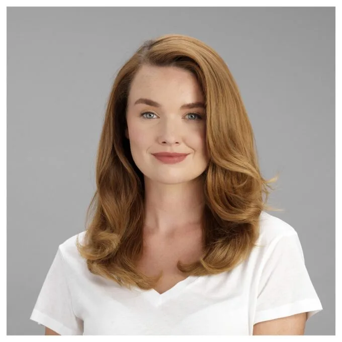 BaByliss Air Power Volume — image 14