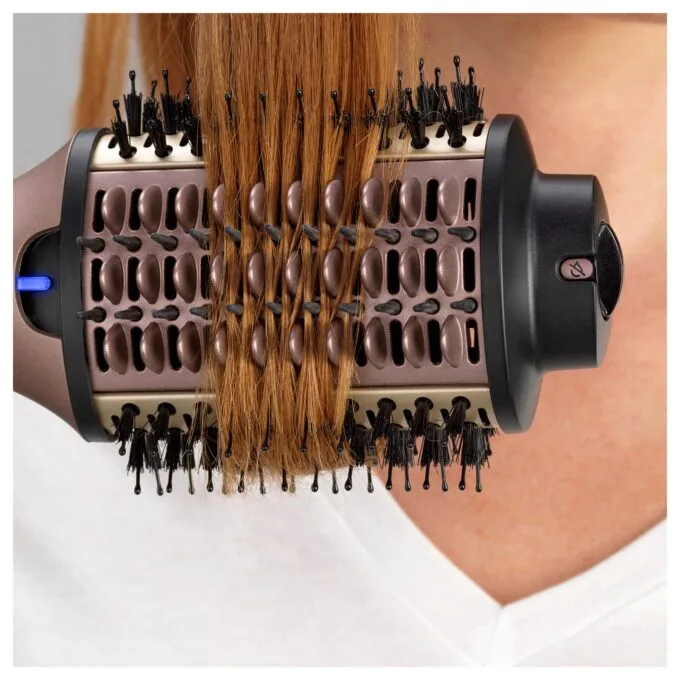 BaByliss Air Power Volume — image 15