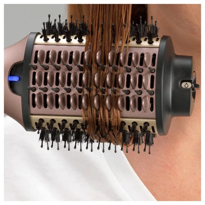 BaByliss Air Power Volume — image 16