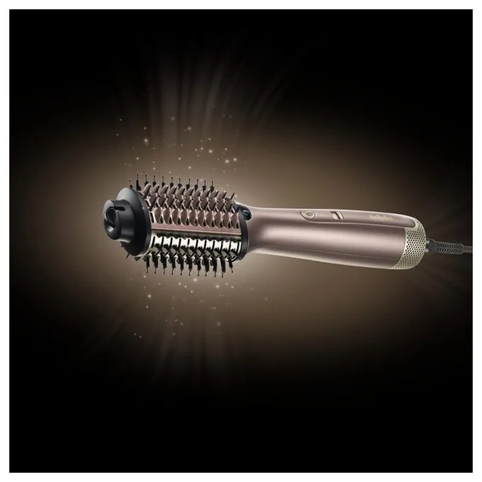 BaByliss Air Power Volume — image 17