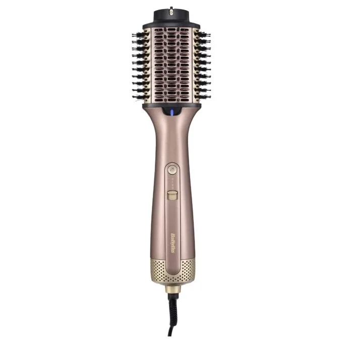 BaByliss Air Power Volume — image 4